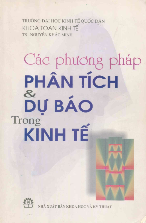 Hình ảnh thu nhỏ