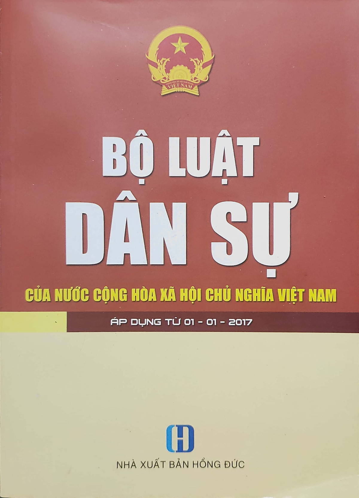 Hình ảnh thu nhỏ