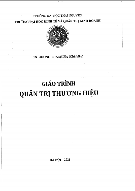 Hình ảnh thu nhỏ