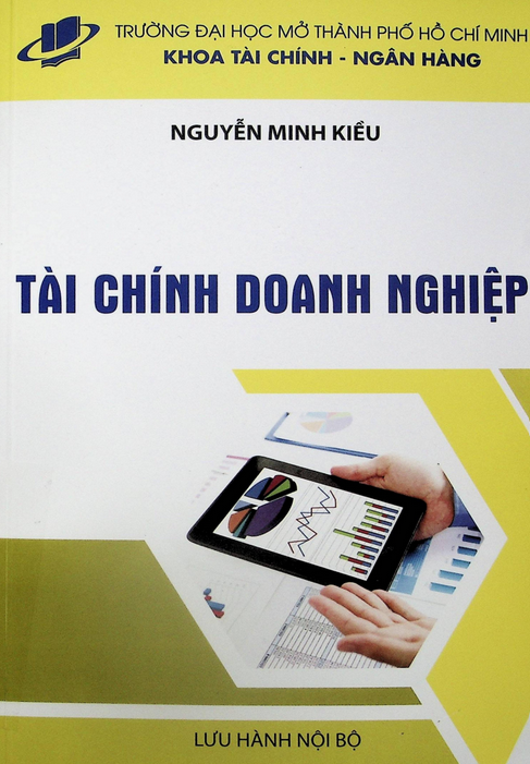 Hình ảnh thu nhỏ
