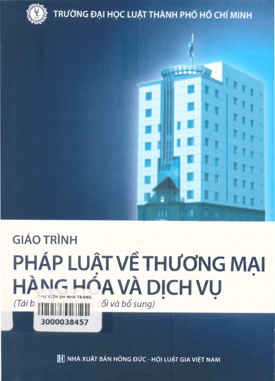 Hình ảnh thu nhỏ