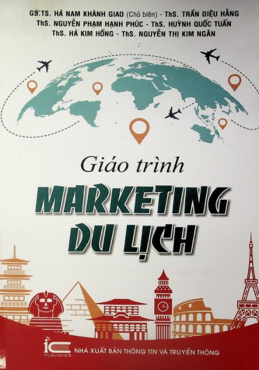 Hình ảnh thu nhỏ