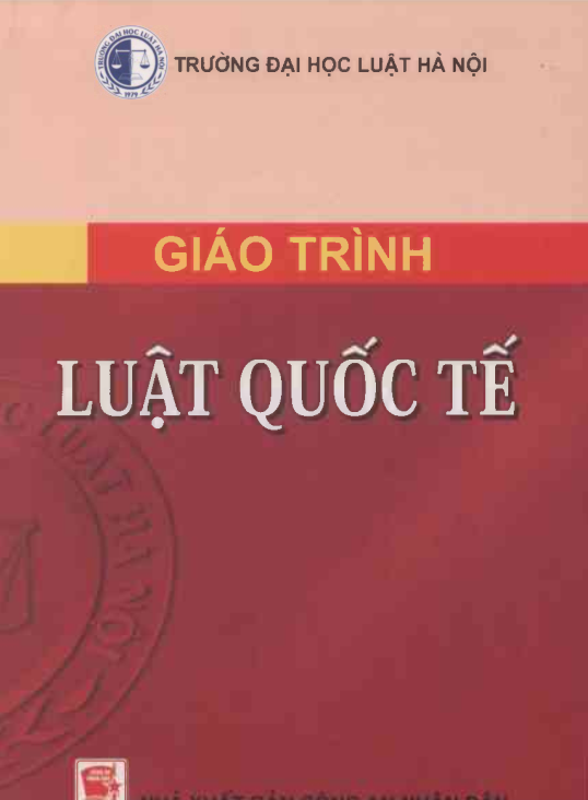 Hình ảnh thu nhỏ
