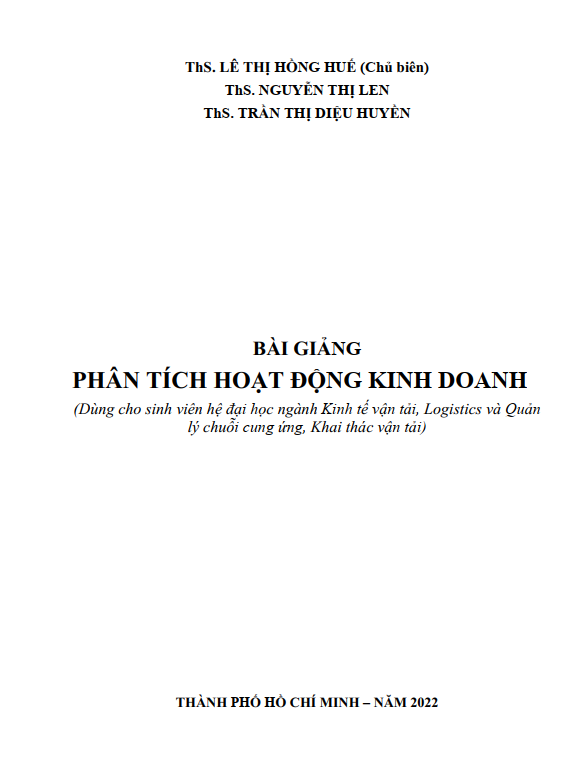 Hình ảnh thu nhỏ