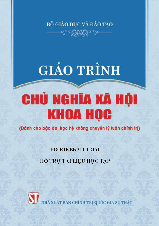 Hình ảnh thu nhỏ