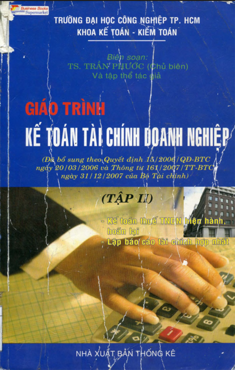 Hình ảnh thu nhỏ