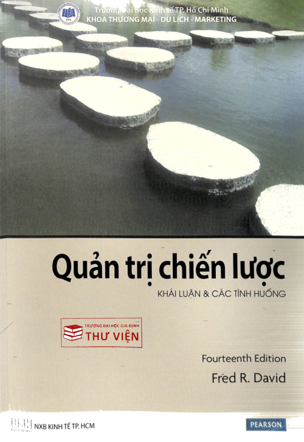 Hình ảnh thu nhỏ