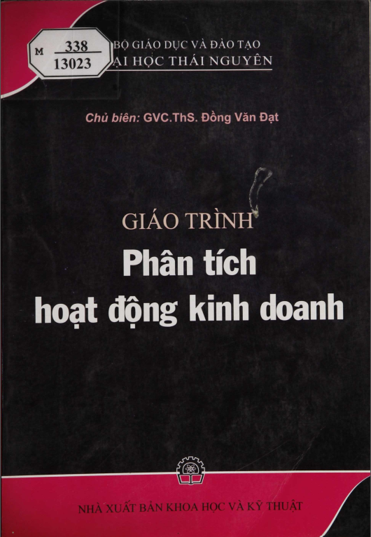 Hình ảnh thu nhỏ