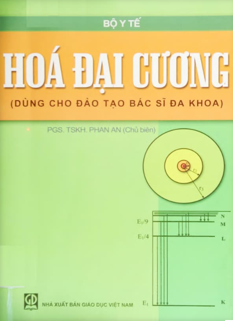 Hình ảnh thu nhỏ