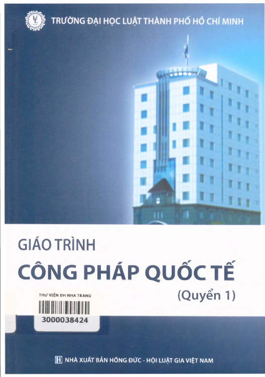 Hình ảnh thu nhỏ