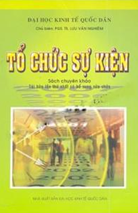 Hình ảnh thu nhỏ