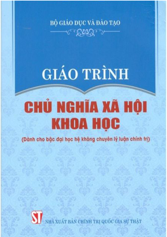 Hình ảnh thu nhỏ