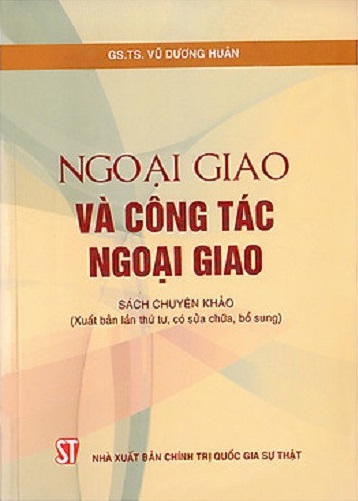 Hình ảnh thu nhỏ