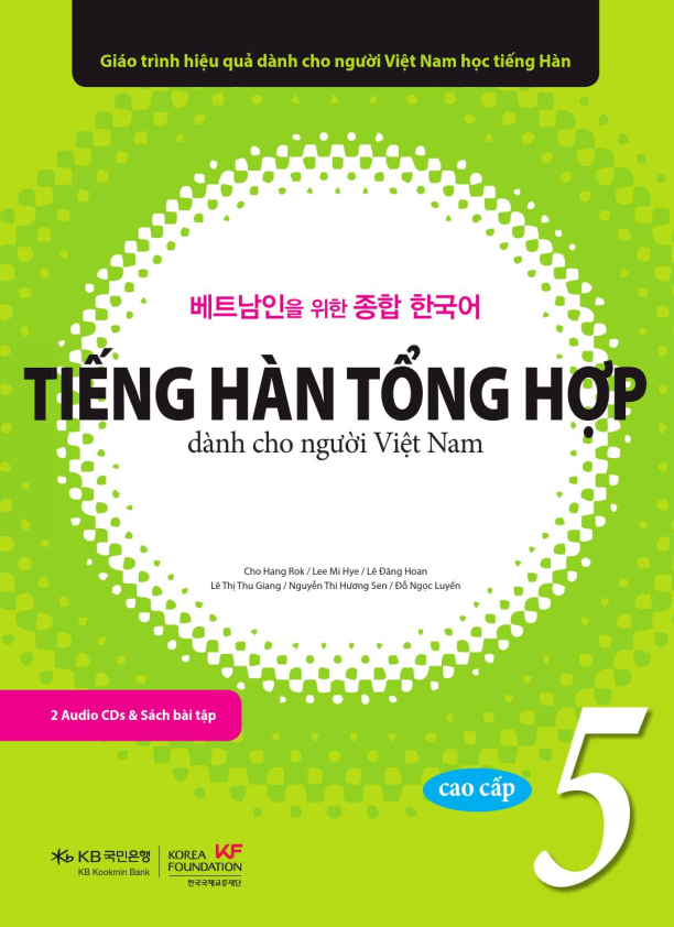 Hình ảnh thu nhỏ