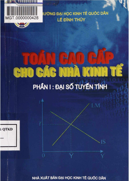 Hình ảnh thu nhỏ