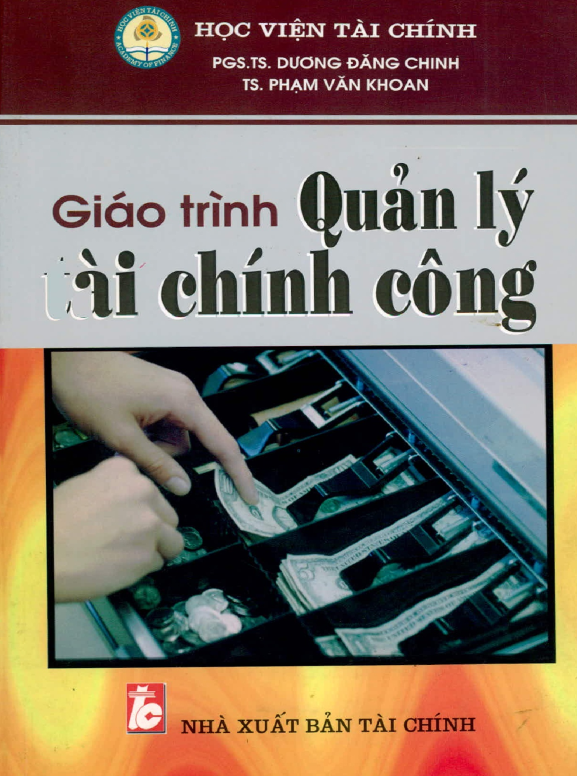 Hình ảnh thu nhỏ