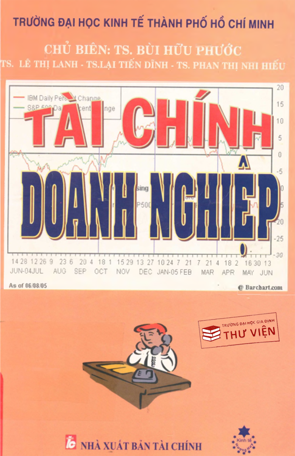 Hình ảnh thu nhỏ