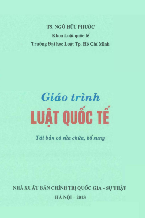 Hình ảnh thu nhỏ