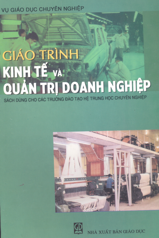 Hình ảnh thu nhỏ