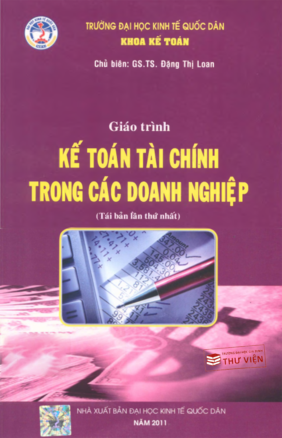 Hình ảnh thu nhỏ