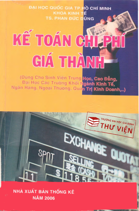 Hình ảnh thu nhỏ