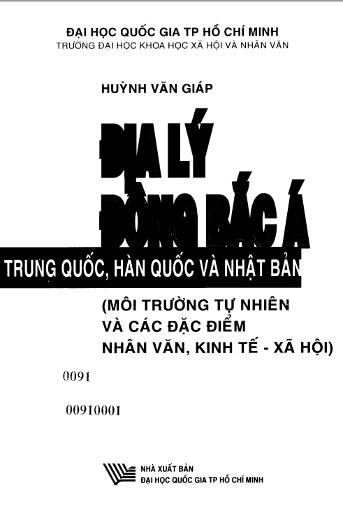 Hình ảnh thu nhỏ