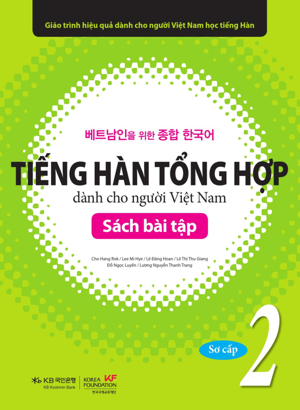 Hình ảnh thu nhỏ