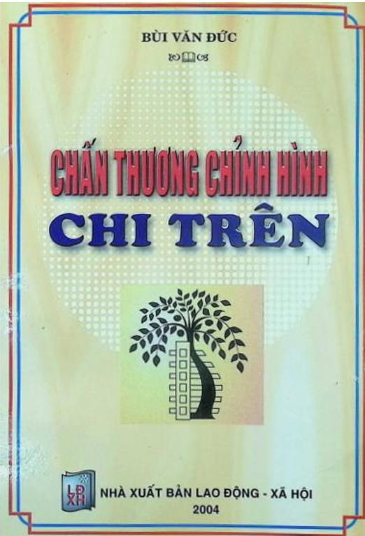 Hình ảnh thu nhỏ