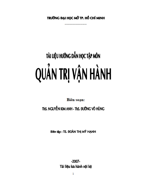 Hình ảnh thu nhỏ