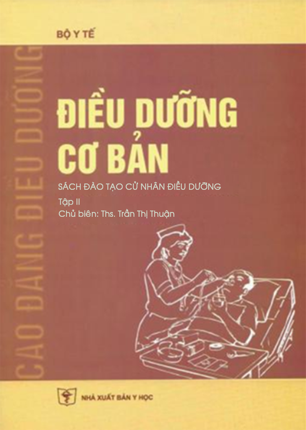 Hình ảnh thu nhỏ