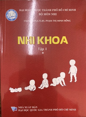 Hình ảnh thu nhỏ