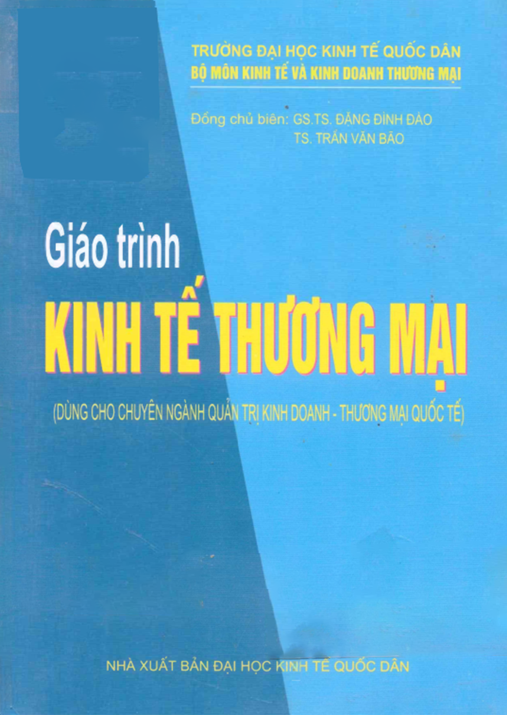 Hình ảnh thu nhỏ