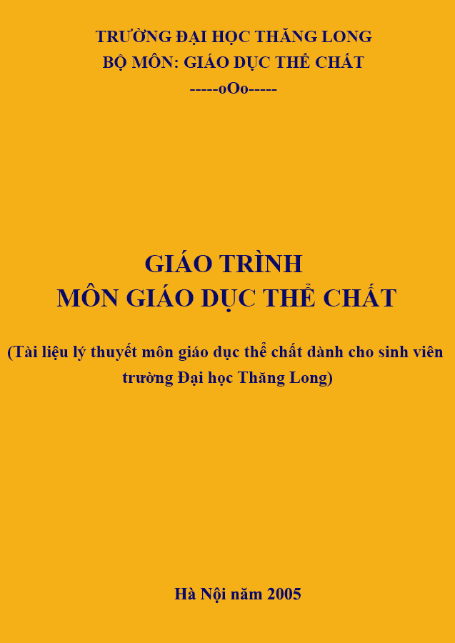 Hình ảnh thu nhỏ