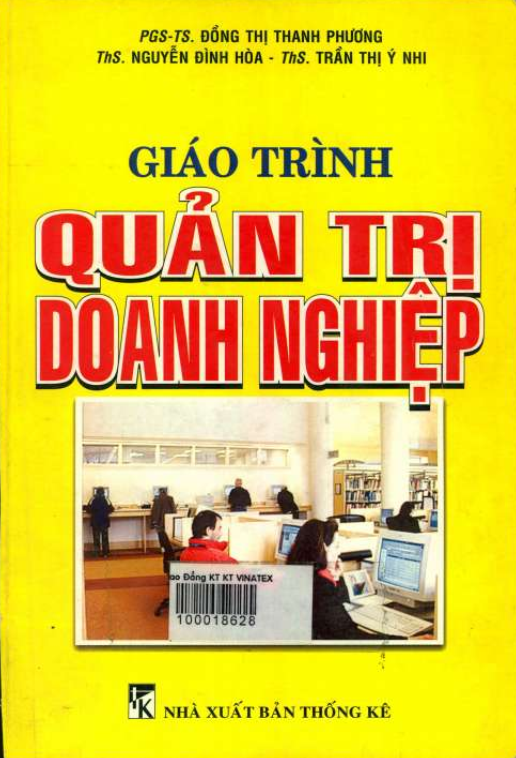 Hình ảnh thu nhỏ