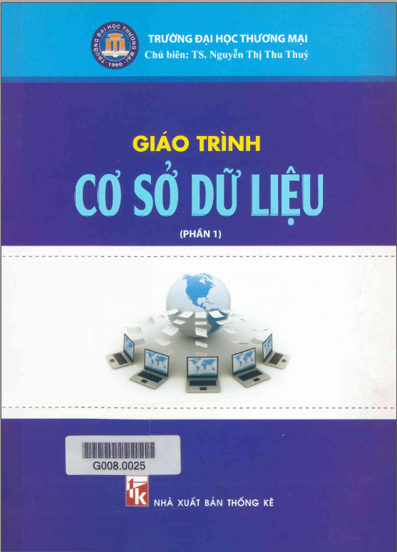 Hình ảnh thu nhỏ