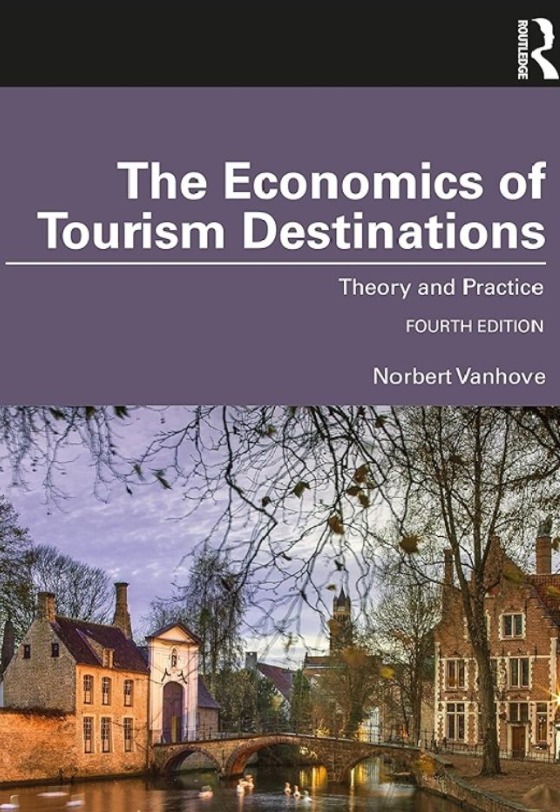 Hình ảnh thu nhỏ