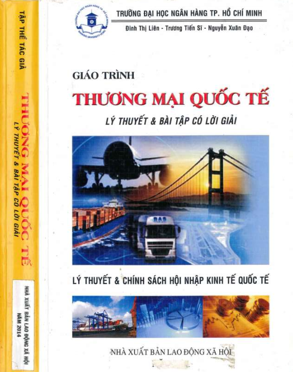 Hình ảnh thu nhỏ