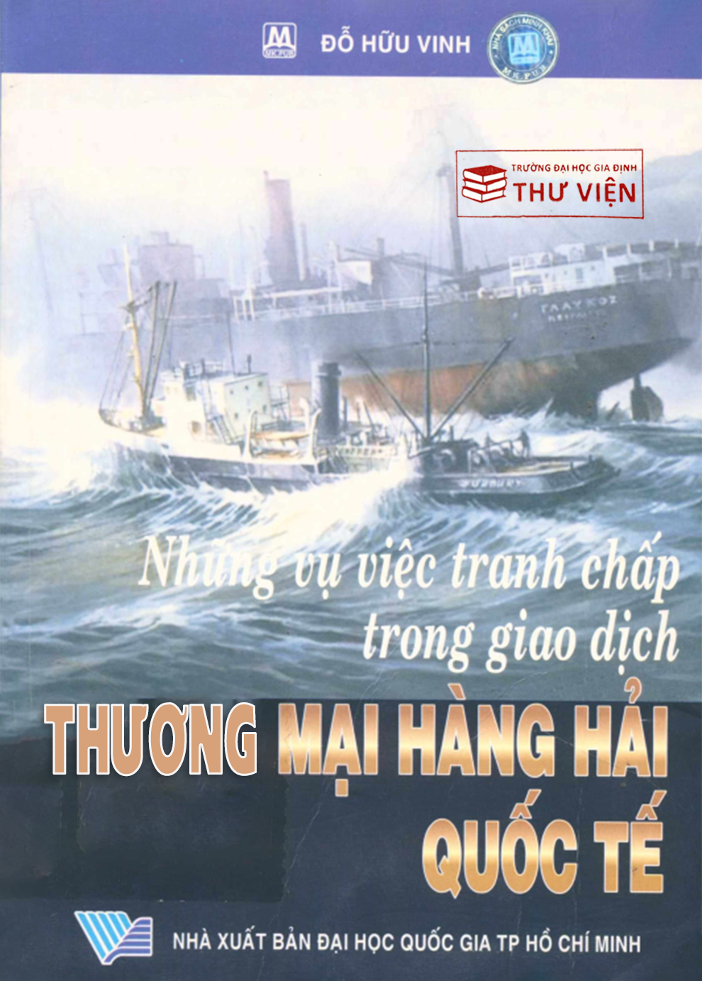 Hình ảnh thu nhỏ