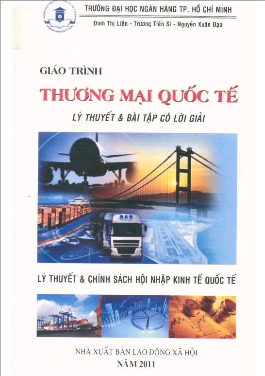 Hình ảnh thu nhỏ