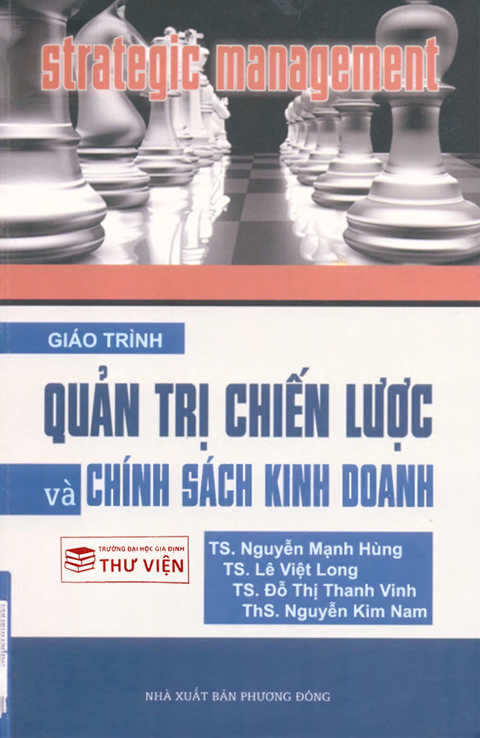 Hình ảnh thu nhỏ