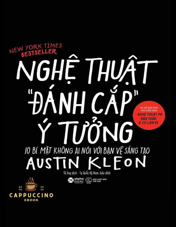 Hình ảnh thu nhỏ