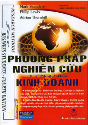 Hình ảnh thu nhỏ