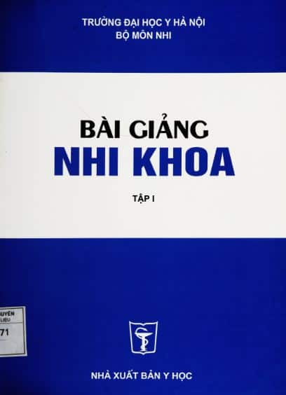 Hình ảnh thu nhỏ