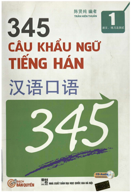 Hình ảnh thu nhỏ