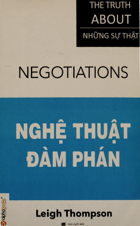 Hình ảnh thu nhỏ