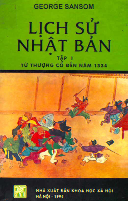 Hình ảnh thu nhỏ