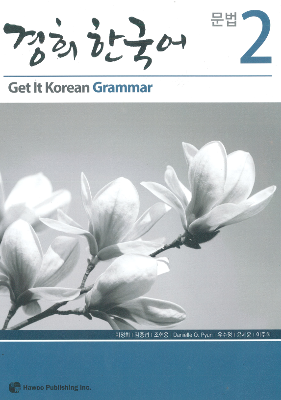 Hình ảnh thu nhỏ