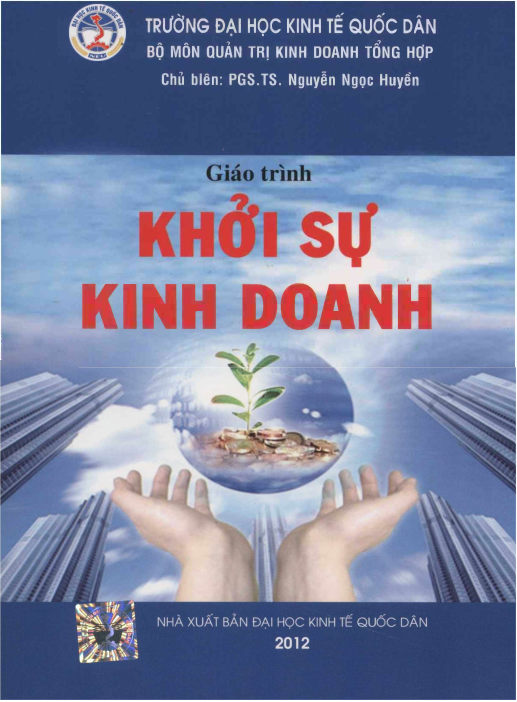 Hình ảnh thu nhỏ