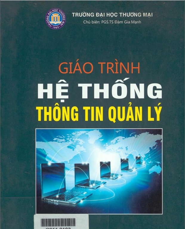 Hình ảnh thu nhỏ