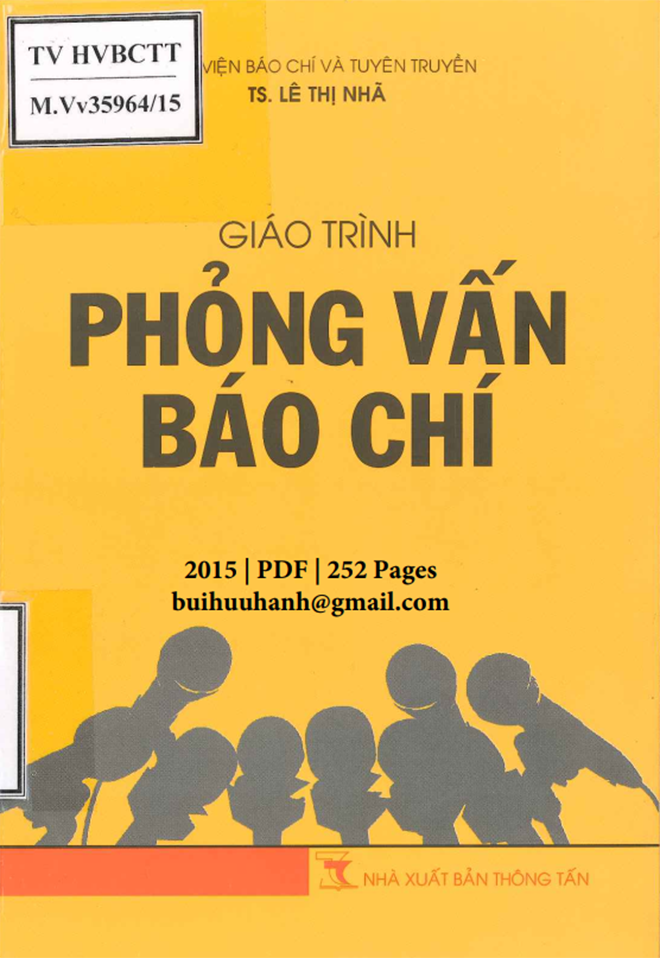 Hình ảnh thu nhỏ